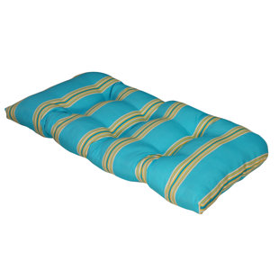 Outdoor Sofa Cushions | Wayfair